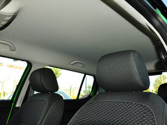 2014款 1.6L 自动 Sport版