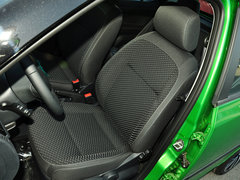 2014款 1.6L 自动 Sport版
