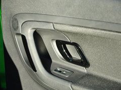 2014款 1.6L 自动 Sport版
