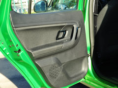 2014款 1.6L 自动 Sport版