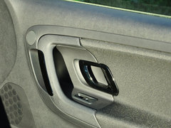 2014款 1.6L 自动 Sport版