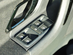 2014款 1.6L 自动 Sport版
