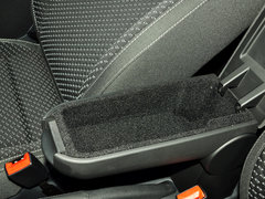 2014款 1.6L 自动 Sport版