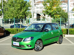 2014款 1.6L 自动 Sport版