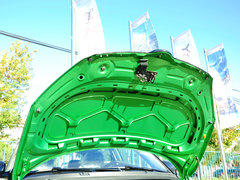 2014款 1.6L 自动 Sport版