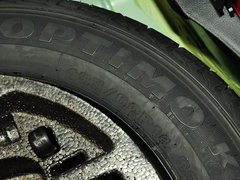 2014款 1.6L 自动 Sport版