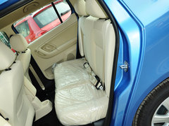 2014款 1.4L 手動 晶靈版
