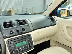 2014款 1.4L 手動 晶靈版