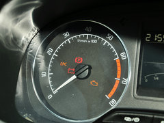 2014款 1.4L 手動 晶靈版