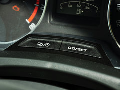 2014款 1.4L 手動 晶靈版