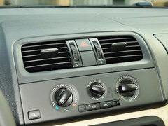 2014款 1.4L 手動 晶靈版