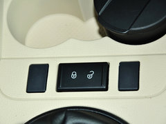 2014款 1.4L 手动 晶灵版