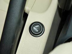 2014款 1.4L 手动 晶灵版