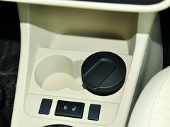 晶锐 2014款 1.4L 手动 晶灵版