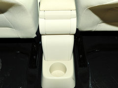 2014款 1.4L 手动 晶灵版