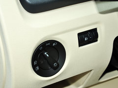 2014款 1.4L 手动 晶灵版