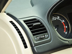 2014款 1.4L 手动 晶灵版