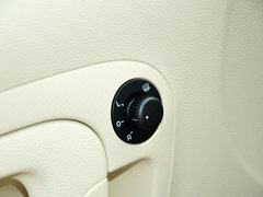 2014款 1.4L 手动 晶灵版