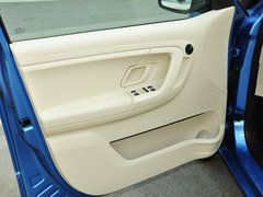 2014款 1.4L 手动 晶灵版