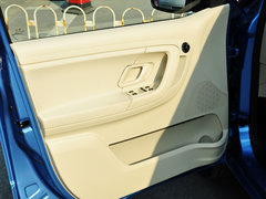 2014款 1.4L 手动 晶灵版