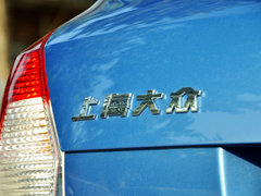 2014款 1.4L 手动 晶灵版