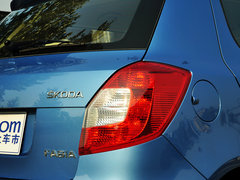 2014款 1.4L 手动 晶灵版