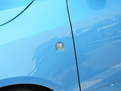 2014款 1.4L 手动 晶灵版