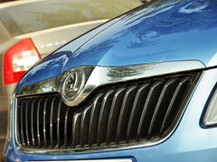 2014款 1.4L 手动 晶灵版