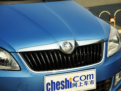 2014款 1.4L 手动 晶灵版