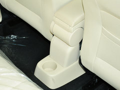 2014款 1.4L 手动 晶灵版