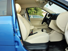 2014款 1.4L 手动 晶灵版