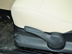 2014款 1.4L 手动 晶灵版