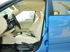 2014款 1.4L 手动 晶灵版