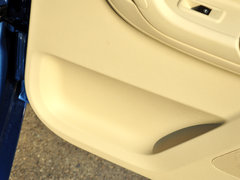 2014款 1.4L 手动 晶灵版