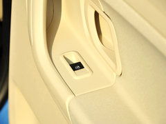 2014款 1.4L 手动 晶灵版