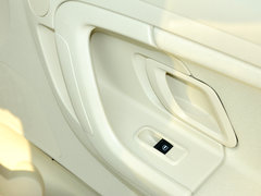 2014款 1.4L 手动 晶灵版