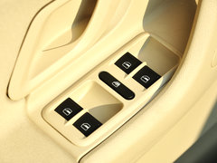 2014款 1.4L 手动 晶灵版
