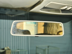 2014款 1.4L 手动 晶灵版