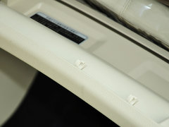 2014款 1.4L 手动 晶灵版