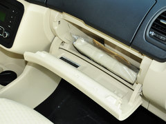 2014款 1.4L 手动 晶灵版