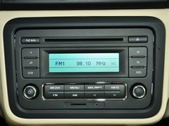 2014款 1.4L 手動(dòng) 晶靈版