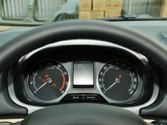 2014款 1.4L 手動(dòng) 晶靈版