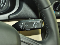2014款 1.4L 手动 晶灵版