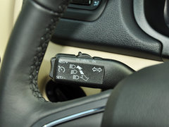 2014款 1.4L 手动 晶灵版