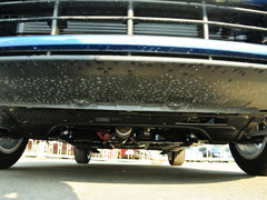 2014款 1.4L 手动 晶灵版