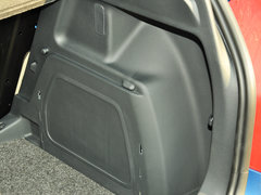 2014款 1.4L 手动 晶灵版