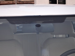 2014款 1.4L 自动 晶致版