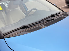 2014款 1.4L 自动 晶致版