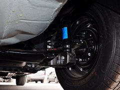 2014款 1.4L 自动 晶致版