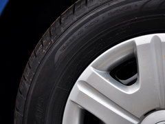 2014款 1.4L 自动 晶致版